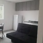 Apto De 2 Dorm Em Santana - 2