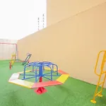 Apto De 2 Dorm Em Santana - 2