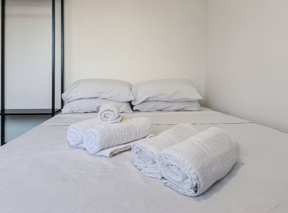 Apto De 2 Dorm Em Santana - 2 *
