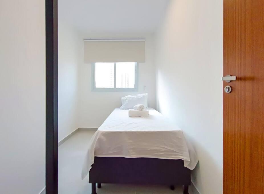 Apto De 2 Dorm Em Santana - 2