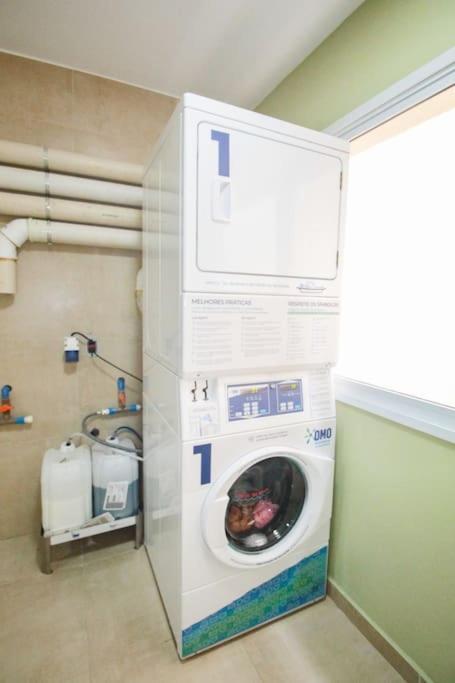 Apto De 2 Dorm Em Santana - 2 Apartamento