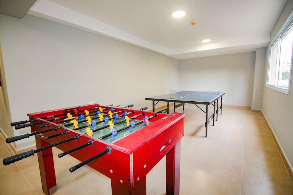 Apartamento Apto De 2 Dorm Em Santana - 2
