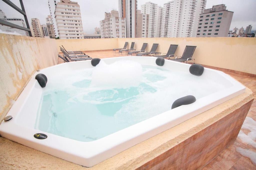 Apto De 2 Dorm Em Santana - 2 São Paulo