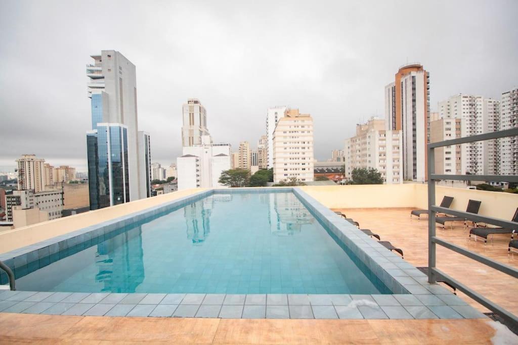 Apto De 2 Dorm Em Santana - 2 * São Paulo